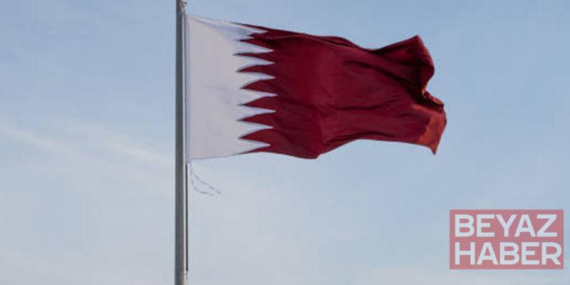 Katar
