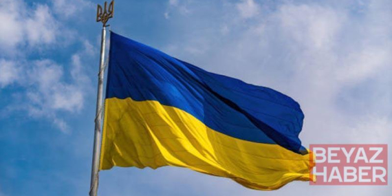 Ukrayna: Rus gölge filosuna ait 14 gemiye saldırı düzenledik