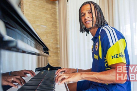 Nathan Ake: İlk amacımız öncelikle Şampiyonlar Ligi’ne kalmak
