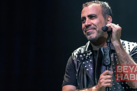 Haluk Levent hakkında gözaltı kararı