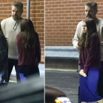 ‘Ünsüz’ karısı ve dört kızı onun her şeyi… Onları yan yana görünce mutluluktan gözleri doluyor!