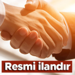 DİYARBAKIR VAKIFLAR BÖLGE MÜDÜRLÜĞÜ