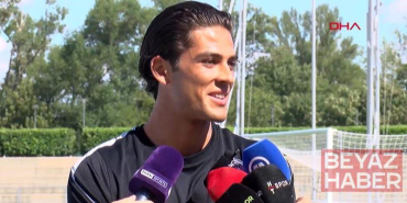 Doğan Alemdar: Nübel