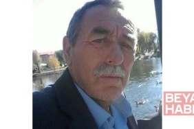 Kaza sonrası kaçmaya çalışırken minibüsüyle yayalara çarptı: 1 ölü, 2 yaralı