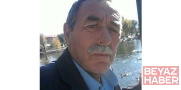 Kaza sonrası kaçmaya çalışırken minibüsüyle yayalara çarptı: 1 ölü, 2 yaralı