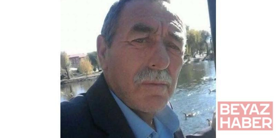 Kaza sonrası kaçmaya çalışırken minibüsüyle yayalara çarptı: 1 ölü, 2 yaralı