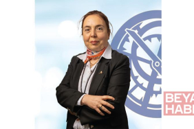 Yapay zeka 3 kentte doğal alan kaybının izini sürecek