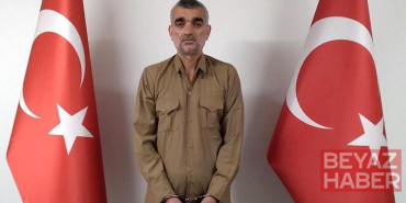 MİT