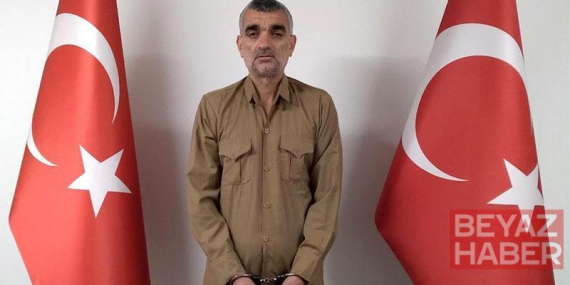 MİT