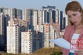 Peşin ödeme krizi! Ev sahipleri artık depozito ve kirayı böyle talep ediyor, tartışma büyüyor... Sözleşmedeki o maddeye dikkat