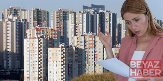 Peşin ödeme krizi! Ev sahipleri artık depozito ve kirayı böyle talep ediyor, tartışma büyüyor... Sözleşmedeki o maddeye dikkat