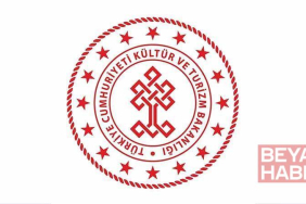 15 Temmuz şehitleri için 2 bin 530 hatim