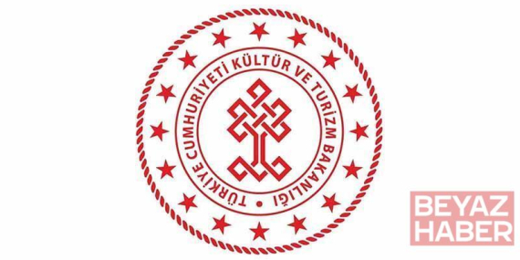 15 Temmuz şehitleri için 2 bin 530 hatim