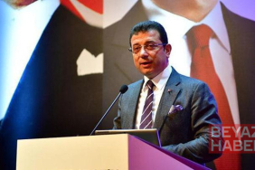İmamoğlu