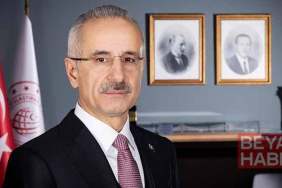 Bakan Uraloğlu: 15 Temmuz gecesini