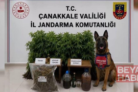 18 ilde uyuşturucu operasyonu; 59 tutuklama