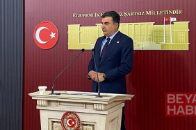 CHP