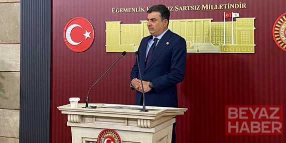 CHP