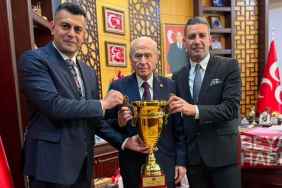 Boks Federasyonu