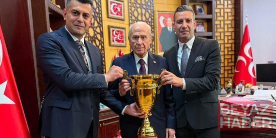 Boks Federasyonu