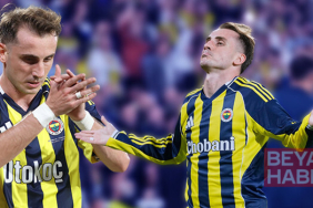 Kerem Aktürkoğlu için dev teklif! Fenerbahçe'nin istediği bonservis bedeli belli oldu
