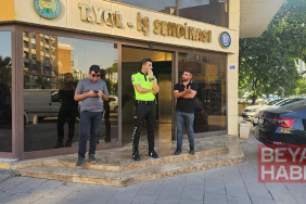 Şanlıurfa
