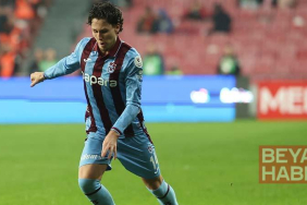 Trabzonspor
