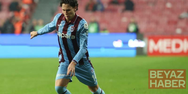 Trabzonspor