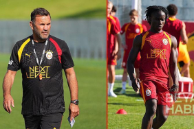 Galatasaray