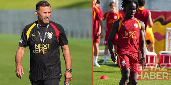 Galatasaray