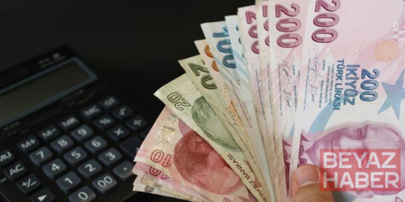 En düşük emekli maaşı ne kadar olacak? 2026 en düşük emekli maaşına yüzde kaç zam gelecek?