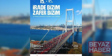 Türkiye, 15 Temmuz’un 10