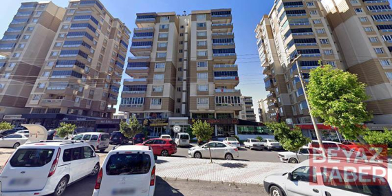 115 kişinin öldüğü Penta Park Sitesi davasında 2 sanığa ceza, 15 sanığa beraat, 6 sanığa düşme