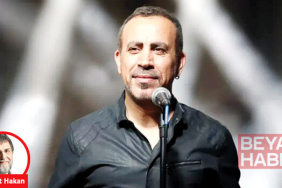 Yeni sürüm Sülün Osman