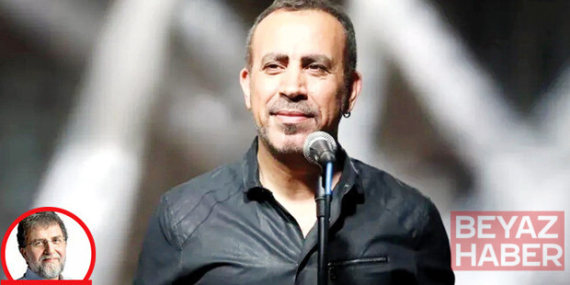 Yeni sürüm Sülün Osman