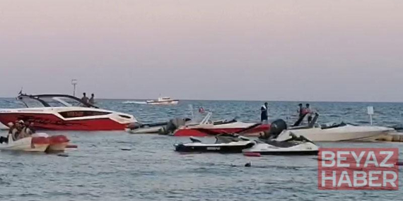 Mersin