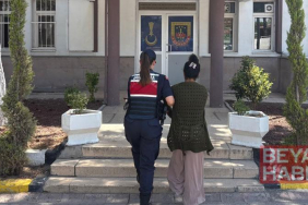 Kırıkkale