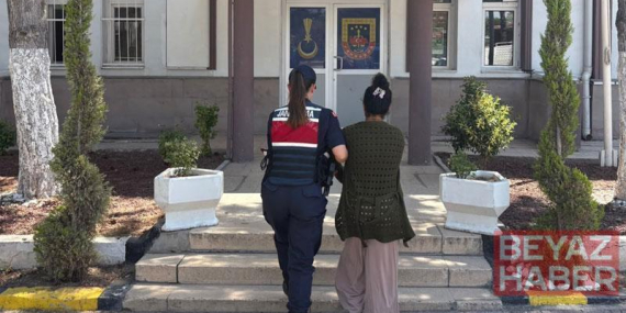 Kırıkkale