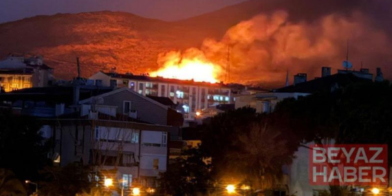 Balıkesir