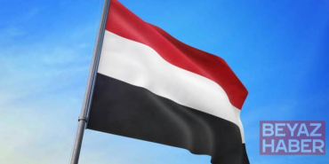 Yemen: Hava sahamızın ihlal edilmesine izin vermeyeceğiz