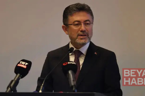 Bakan Yumaklı: Balıkesir