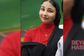 Başından vurulmuş halde bulunan 15 yaşındaki Merve kurtarılamadı