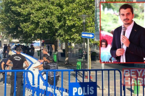 Çankaya Belediyesi