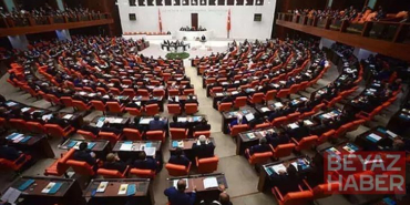 Suça sürüklenen çocuk düzenlemesi