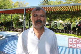 Gazi Öztürk: Devletimizi FETÖ