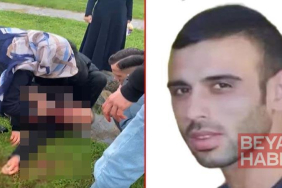 Kavga ettiği kişiyi boğazından bıçaklayıp öldüren sanık: Ölümcül bölgesine geleceğini hesap edemedim
