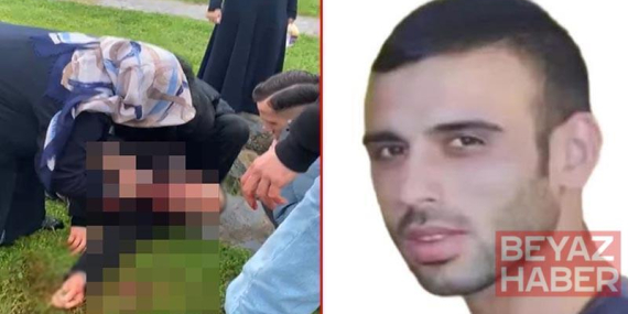 Kavga ettiği kişiyi boğazından bıçaklayıp öldüren sanık: Ölümcül bölgesine geleceğini hesap edemedim