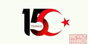 İletişim Başkanlığı, 15 Temmuz’un 10