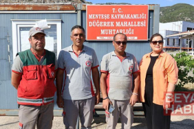 Muğla
