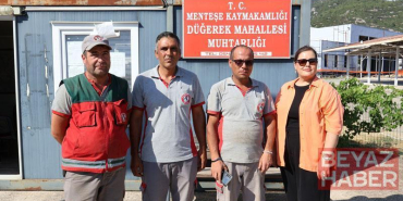 Muğla